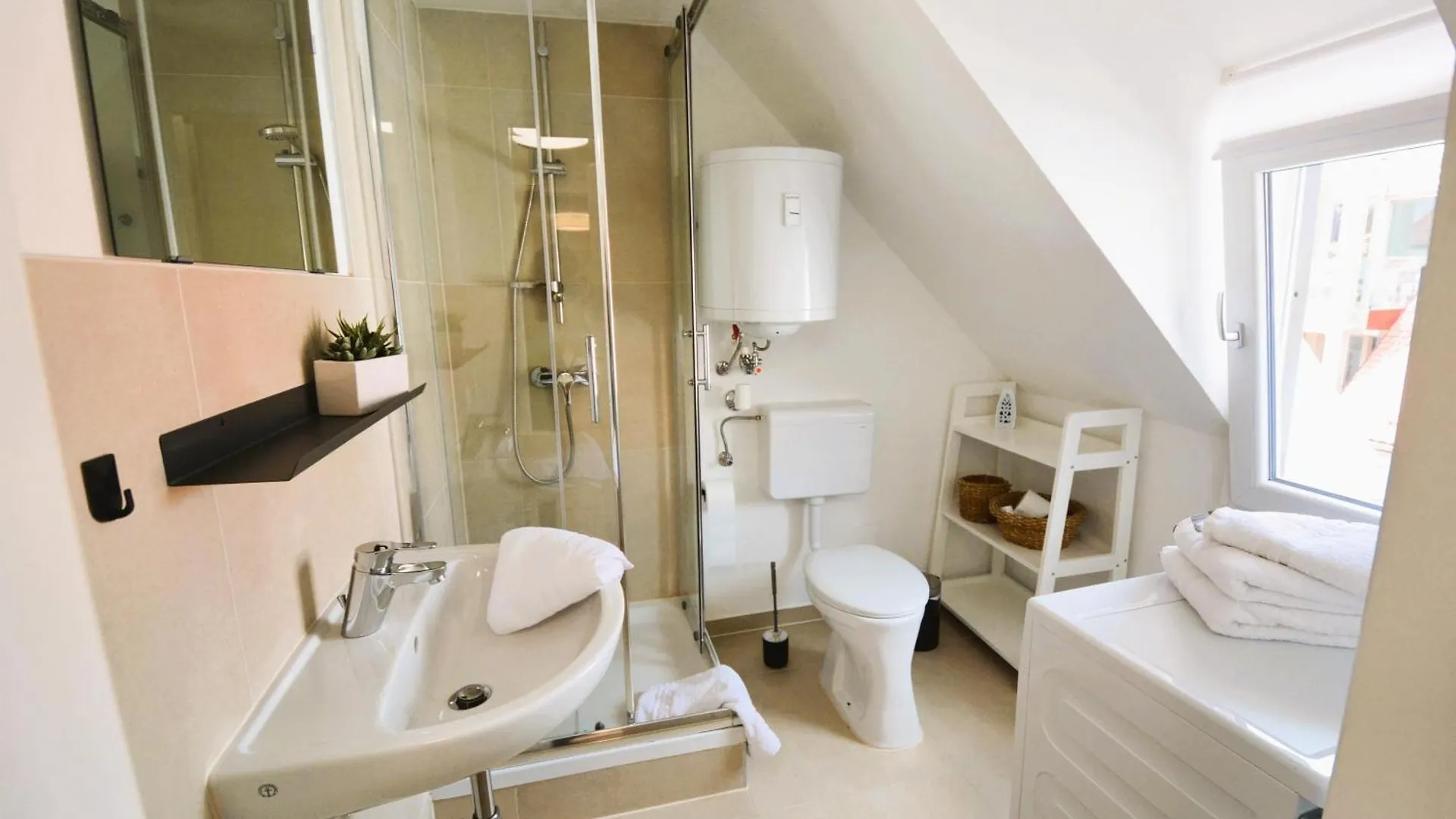 My Cozy Place Graz - 5 Min Downtown | Top 18 0*,  奥地利